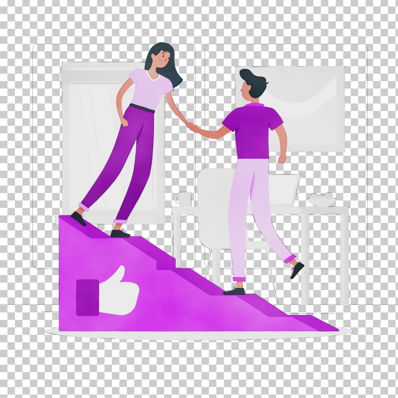 Physical Fitness Meter Purple Shoe Physics PNG, Clipart, Meter, Paint, Physical Fitness, Physics, Purple Free PNG Download
