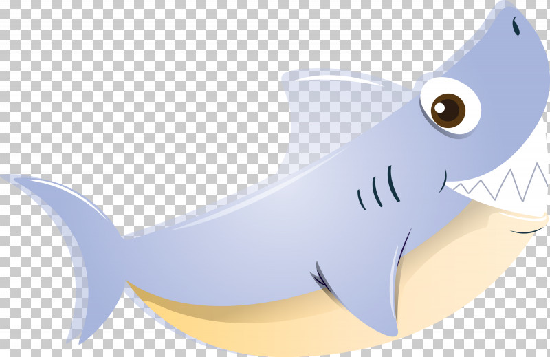 Shark PNG, Clipart, Animation, Cartilaginous Fish, Cartoon, Fin, Fish Free PNG Download