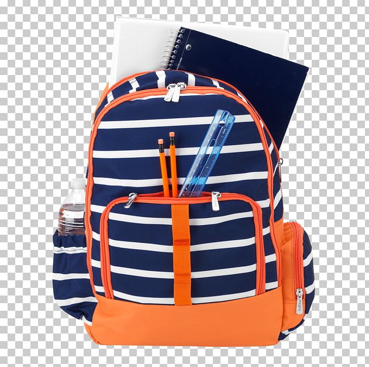 Backpack Bag Shoulder Strap Lunchbox PNG, Clipart, Backpack, Bag, Child, Electric Blue, Embroidery Free PNG Download