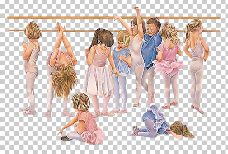 Ballet Dancer Ballet Dancer Child PNG, Clipart, Art, Ballet, Ballet Dancer, Blog, Child Free PNG Download