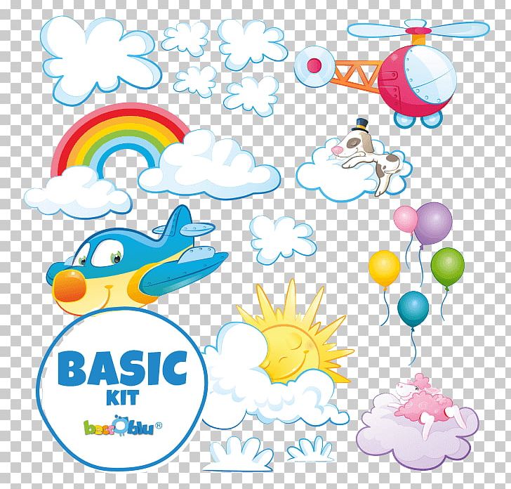 Balloon Line Graphic Design PNG, Clipart, Area, Art, Artwork, Baby Toys, Balloon Free PNG Download