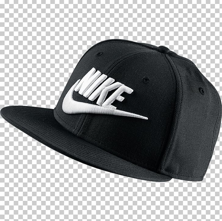 Baseball Cap Nike Flat Cap Hat PNG, Clipart, Air Jordan, Baseball Cap, Beanie, Black, Brand Free PNG Download