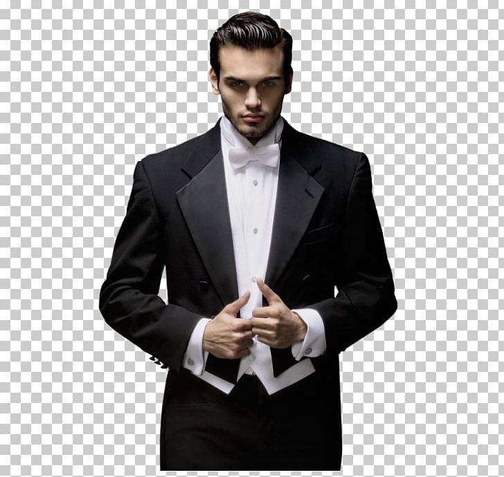 Blazer Fashion Jacket Tuxedo Sport Coat PNG, Clipart, Blazer, Button, Clothing, Doublebreasted, Fashion Free PNG Download