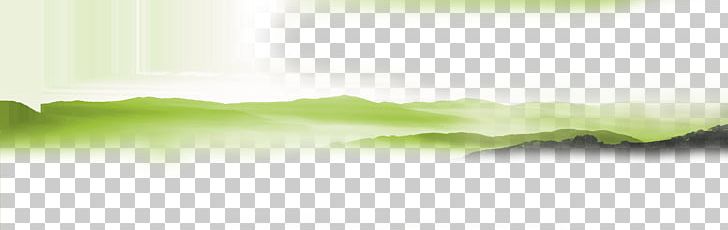Brand Green Pattern PNG, Clipart, Angle, Area, Background Green, Beautiful, Beautiful Mountains Free PNG Download