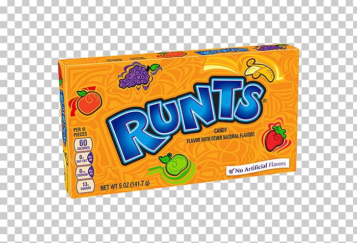 Breakfast Cereal Runts The Willy Wonka Candy Company Everlasting Gobstopper PNG, Clipart, Bottle Caps, Breakfast Cereal, Candy, Everlasting Gobstopper, Food Free PNG Download