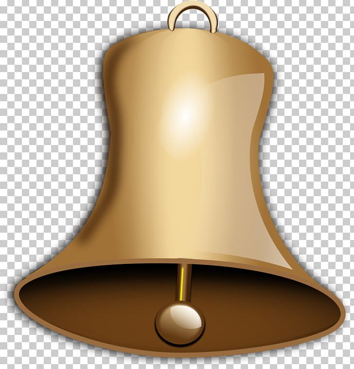 Canada High-definition Television Bell Digital Video Recorder 1080p PNG, Clipart, Bell, Bell Tower, Ceiling Fixture, Church Bell, Computer Icons Free PNG Download