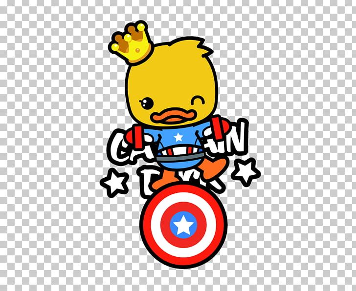 Captain America Cartoon T-shirt PNG, Clipart, America, Animation, Area, Balloon Cartoon, Boy Cartoon Free PNG Download