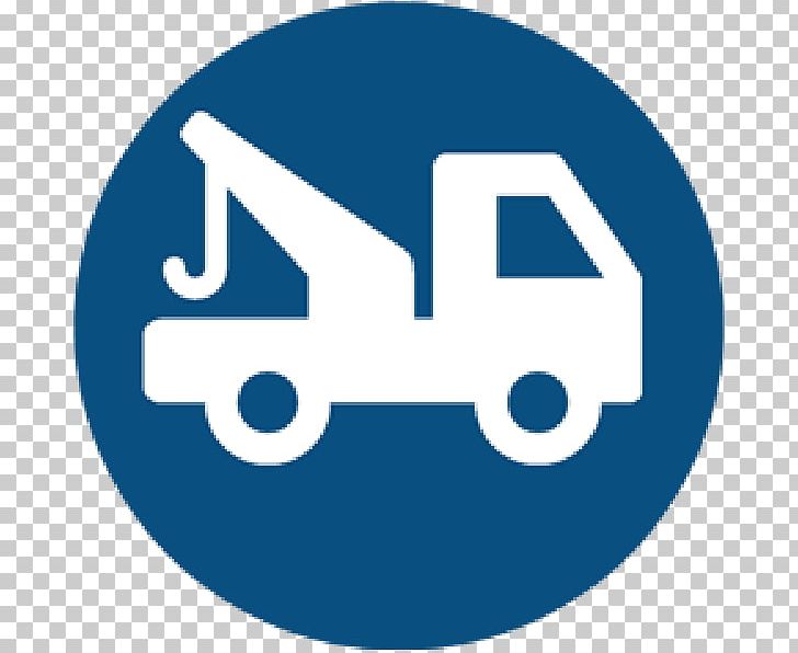 Car Roadside Assistance Breakdown Towing Tow Truck PNG, Clipart, 247 Service, Aaa, Area, Brand, Breakdown Free PNG Download