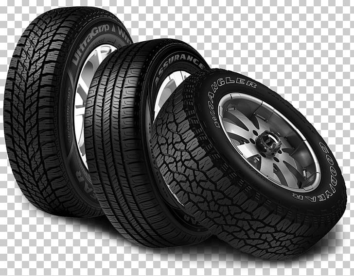 Car Tire Alloy Wheel Rim Natural Rubber PNG, Clipart, Alloy Wheel, Automotive Design, Automotive Tire, Automotive Wheel System, Auto Part Free PNG Download
