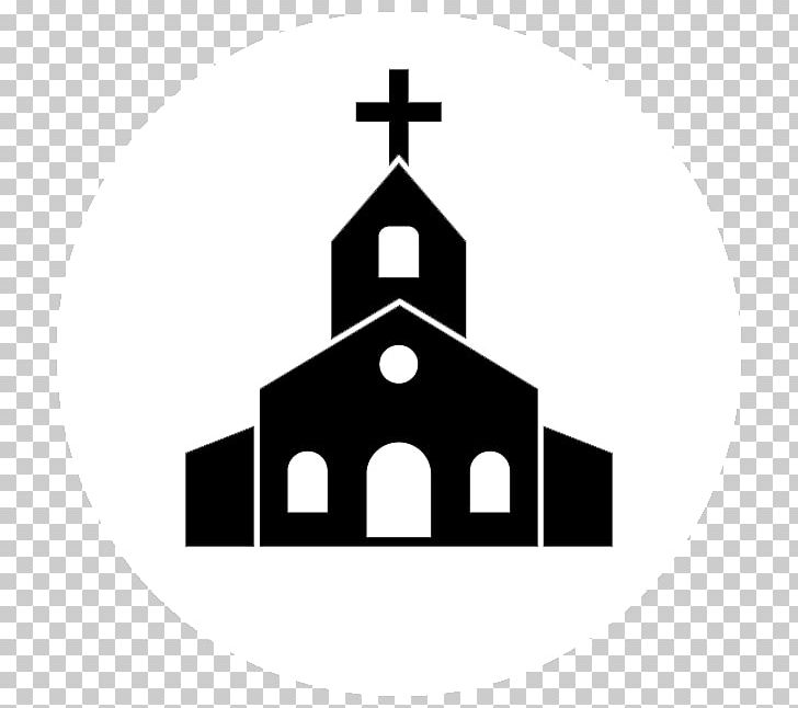 Christian Church Chapel PNG, Clipart, Angle, Apk, App, Black And White, Brand Free PNG Download