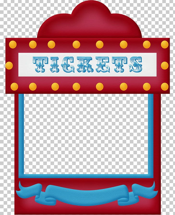 Circus Traveling Carnival Ticket PNG, Clipart, Area, Box Office, Carnival, Carnival Game, Carpa Free PNG Download