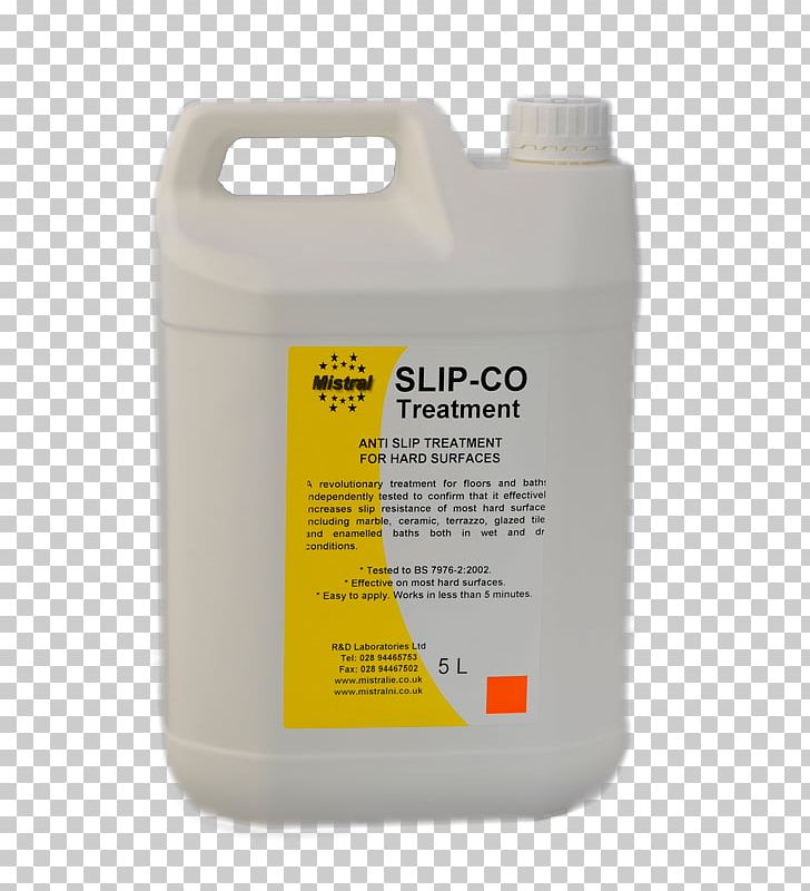 Cleaning Agent Industry Liquid Solvent In Chemical Reactions PNG, Clipart, Acid, Bathroom, Brick, Cleaning, Cleaning Agent Free PNG Download