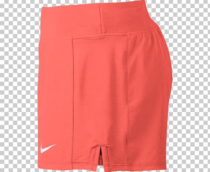 Clothing Trunks T-shirt Woman Bermuda Shorts PNG, Clipart, Active Pants, Active Shorts, Bermuda Shorts, Child, Clothing Free PNG Download