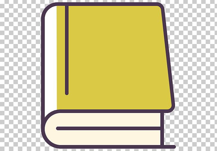 Computer Icons Book Portable Network Graphics Style Icons PNG, Clipart, Angle, Area, Author, Book, Computer Icons Free PNG Download