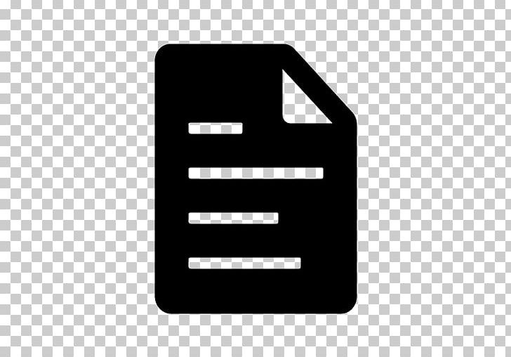 Computer Icons Document PNG, Clipart, Angle, Black And White, Brand, Computer Icons, Directory Free PNG Download