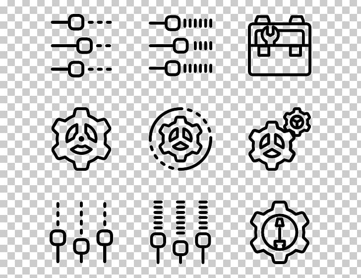 Computer Icons Icon Design PNG, Clipart, Angle, Area, Black, Brand, Circle Free PNG Download