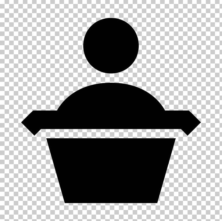 Computer Icons Podium PNG, Clipart, Black, Black And White, Command, Computer Icons, Download Free PNG Download