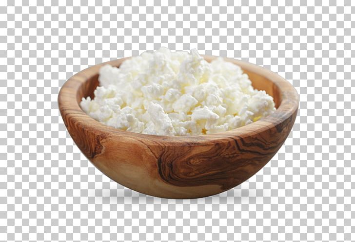 Cooked Rice Jasmine Rice Basmati White Rice PNG, Clipart, Basmati, Bowl, Commodity, Cooked Rice, Dairy Free PNG Download