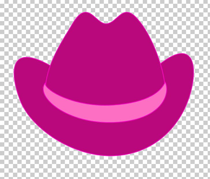 Cowboy Hat Cowboy Boot PNG, Clipart, Boot, Clip Art, Clothing, Cowboy, Cowboy Boot Free PNG Download