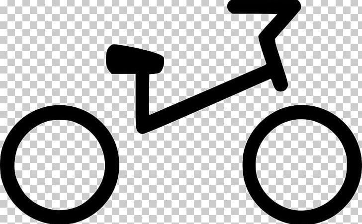 Electric Bicycle Complete Streets Bike-to-Work Day Transport PNG, Clipart, Amazing Race, Bicycle, Bicycle Icon, Bicycle Pedals, Bicycle Sharing System Free PNG Download