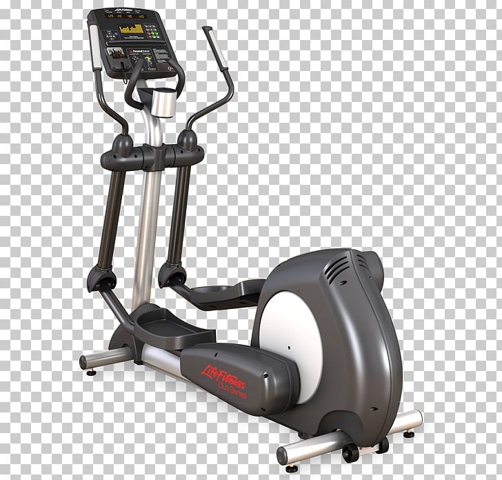 Elliptical Trainers Exercise Equipment Life Fitness Fitness Centre PNG, Clipart, Aerobic Exercise, Exercise, Exercise Bikes, Exercise Equipment, Exercise Machine Free PNG Download