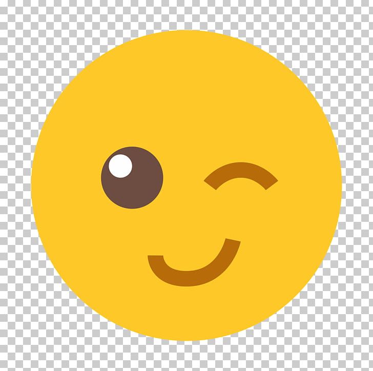 Emoji United States Lie Face Nose PNG, Clipart, Circle, Emoji, Emoji Movie, Emoticon, Face Free PNG Download