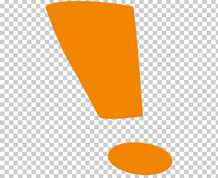 Exclamation Mark Interjection Esclamazione Question Mark Full Stop PNG, Clipart, Angle, Article, Esclamazione, Exclamation Mark, Exclamation Mark Png Free PNG Download