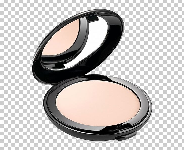 Face Powder Foundation Cosmetics Annayake Face Make-up Transparent Loose Powder (Transparent Loose Powder) 10 G PNG, Clipart, Beauty, Clinique, Compact, Compare, Concealer Free PNG Download