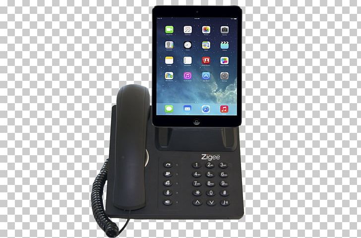 Feature Phone IPhone 6 Plus Apple IPhone 7 Plus IPhone 5c PNG, Clipart, Communication, Communication Device, Dock, Electronic Device, Electronics Free PNG Download