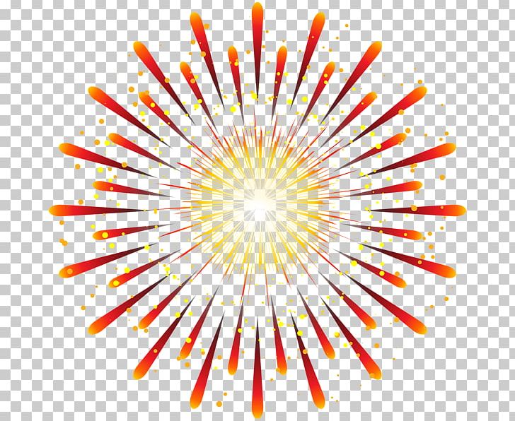 Fireworks PNG, Clipart, Adobe Fireworks, Circle, Clip Art, Color, Computer Icons Free PNG Download