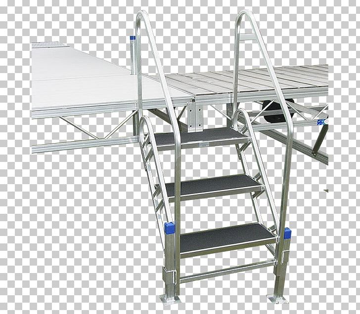Floating Dock The Dock Doctors PNG, Clipart, Angle, Boat, Dock, Floating Dock, Handrail Free PNG Download
