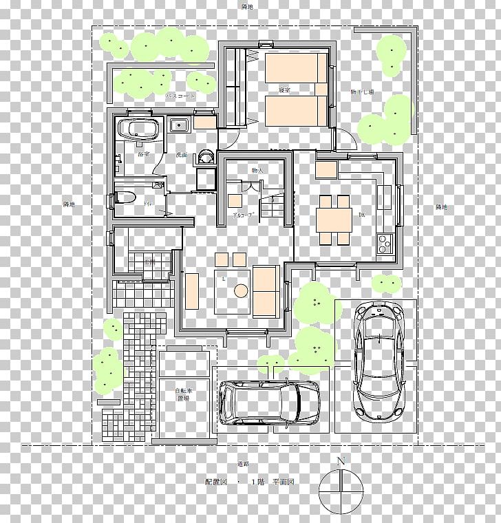 Floor Plan Urban Design Residential Area PNG, Clipart, Architecture, Area, Art, Diagram, Elevation Free PNG Download