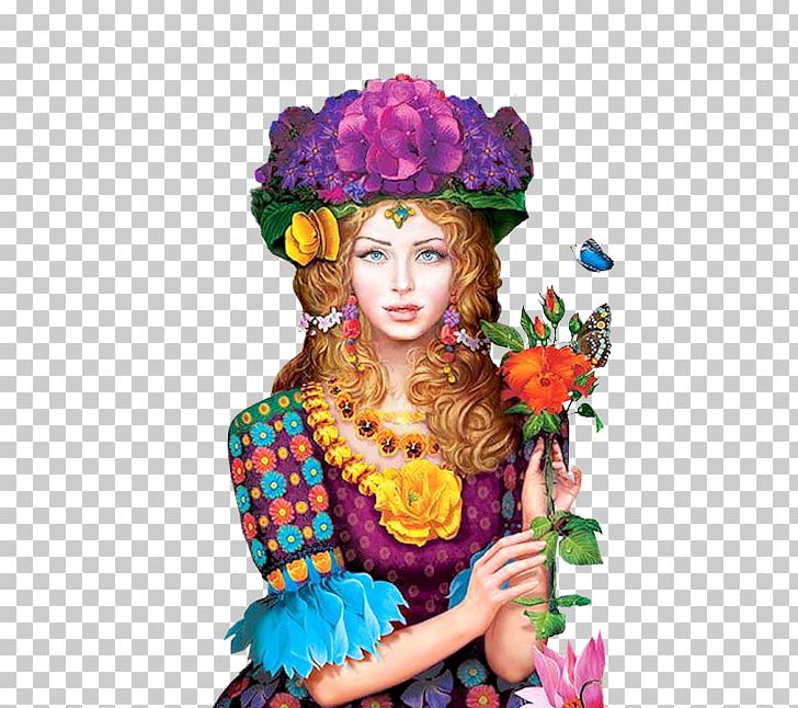 Flower Art Floral Design Painting PNG, Clipart, Art, Art History, Clown, Color, Cut Flowers Free PNG Download