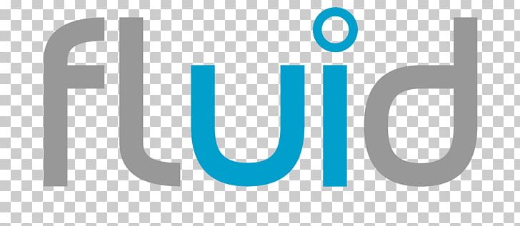 Fluid UI Computer Software User Interface Design PNG, Clipart, Balsamiq, Blue, Brand, Camtasia, Computer Software Free PNG Download