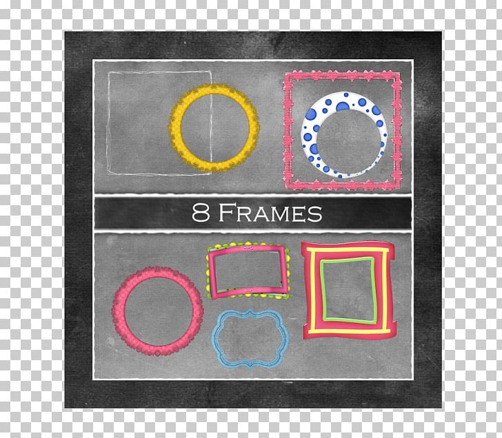 Frames Circle Brand Pattern PNG, Clipart, Area, Brand, Circle, Education Science, Material Free PNG Download