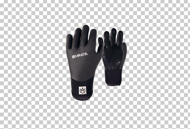 Glove Clothing Accessories Neoprene Kitesurfing PNG, Clipart, Accessories, Balaclava, Bicycle Glove, Clothing, Clothing Accessories Free PNG Download