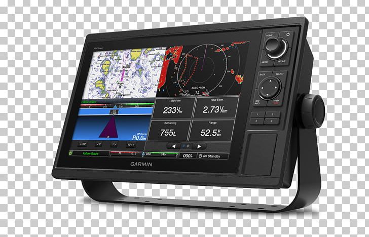 GPS Navigation Systems Garmin Ltd. Chartplotter NMEA 0183 Fish Finders PNG, Clipart, Chirp, Display Device, Electronic Device, Electronics, Fish Finders Free PNG Download