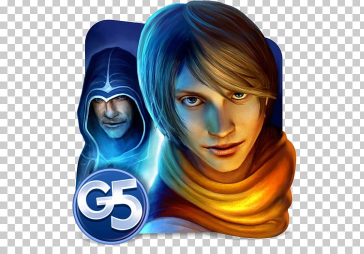Graven: The Purple Moon Prophecy (Full) G5 Entertainment AB (publ) Android Enigmatis: The Ghosts Of Maple Creek PNG, Clipart, Android, Apple, App Store, Computer Software, Electric Blue Free PNG Download