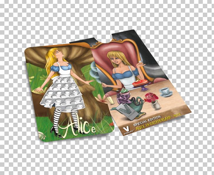 Grinding Machine Credit Card Grinder Cards Herb Grinder Alice's Adventures In Wonderland PNG, Clipart,  Free PNG Download