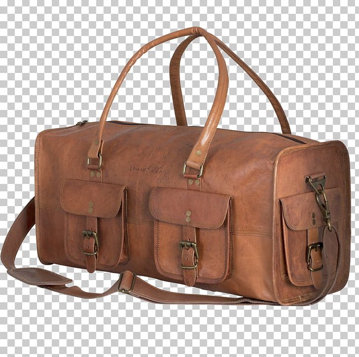 Handbag Messenger Bags Leather Shopping PNG, Clipart, Bag, Baggage, Brown, Caramel Color, Clothing Accessories Free PNG Download