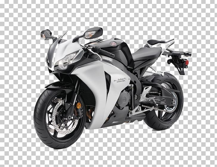 Honda CBR1000RR Car Honda CBR250R/CBR300R Honda CBR Series PNG, Clipart, 1000 Rr, Bicycle, Car, Exhaust System, Honda Cbr Free PNG Download