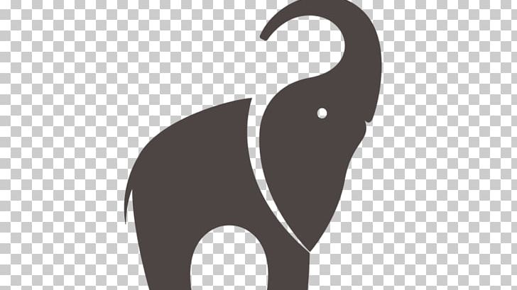 Indian Elephant African Elephant Packages PNG, Clipart, African Elephant, Black And White, Cardboard, Chelyabinsk, Elephant Free PNG Download