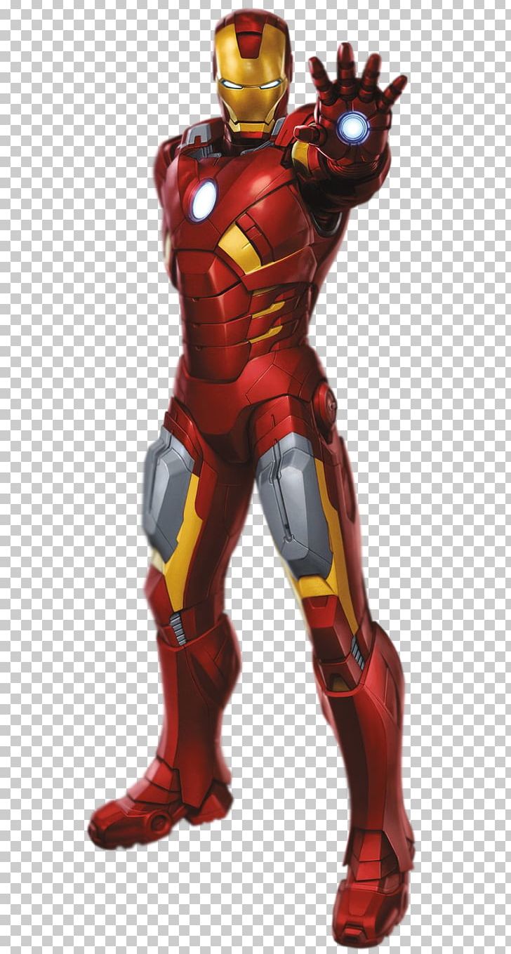 Ironman PNG, Clipart, Ironman Free PNG Download