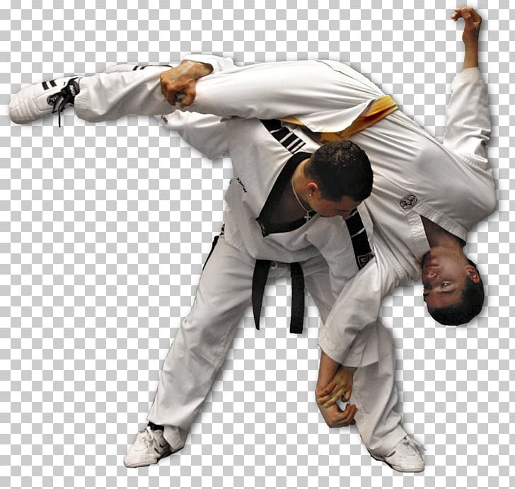 Judo Dobok Korea Taekkyeon Tang Soo Do PNG, Clipart, Aggression, Arm, Combat Sport, Dobok, Japanese Martial Arts Free PNG Download