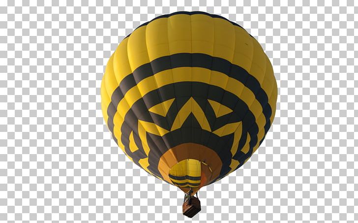 Land Of Oz Hot Air Balloon Rendering Art PNG, Clipart, Architectural Rendering, Architecture, Art, Balloon, Balloon Cartoon Free PNG Download