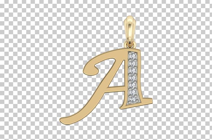 Locket Desktop Charms & Pendants High-definition Television Gold PNG, Clipart, 01504, Alphabet, Body Jewellery, Body Jewelry, Brass Free PNG Download