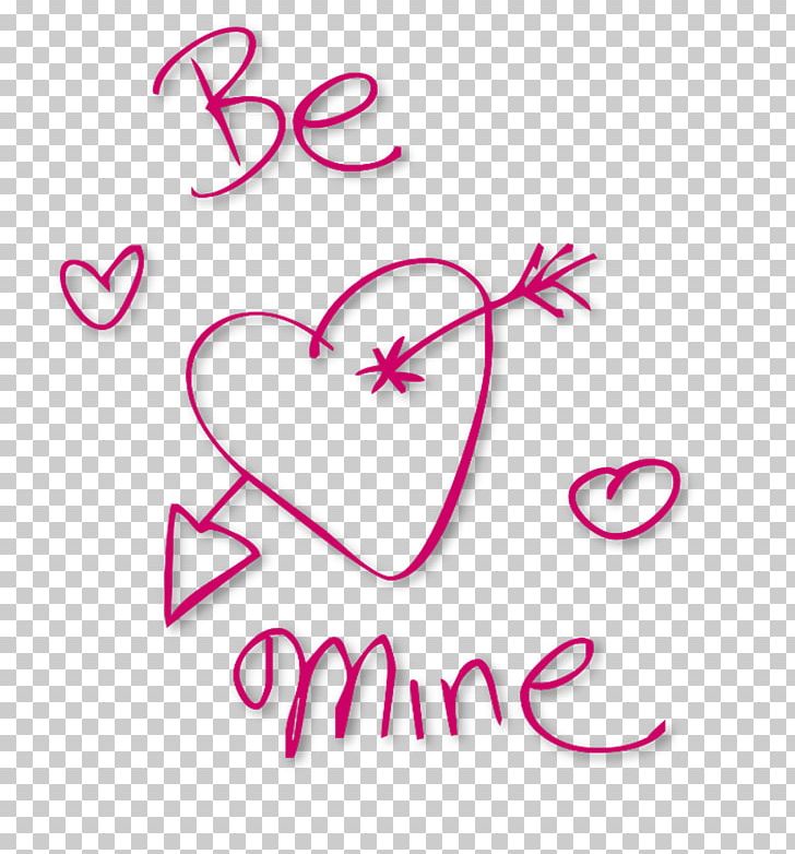 Love Logo Valentine's Day Pink M PNG, Clipart,  Free PNG Download