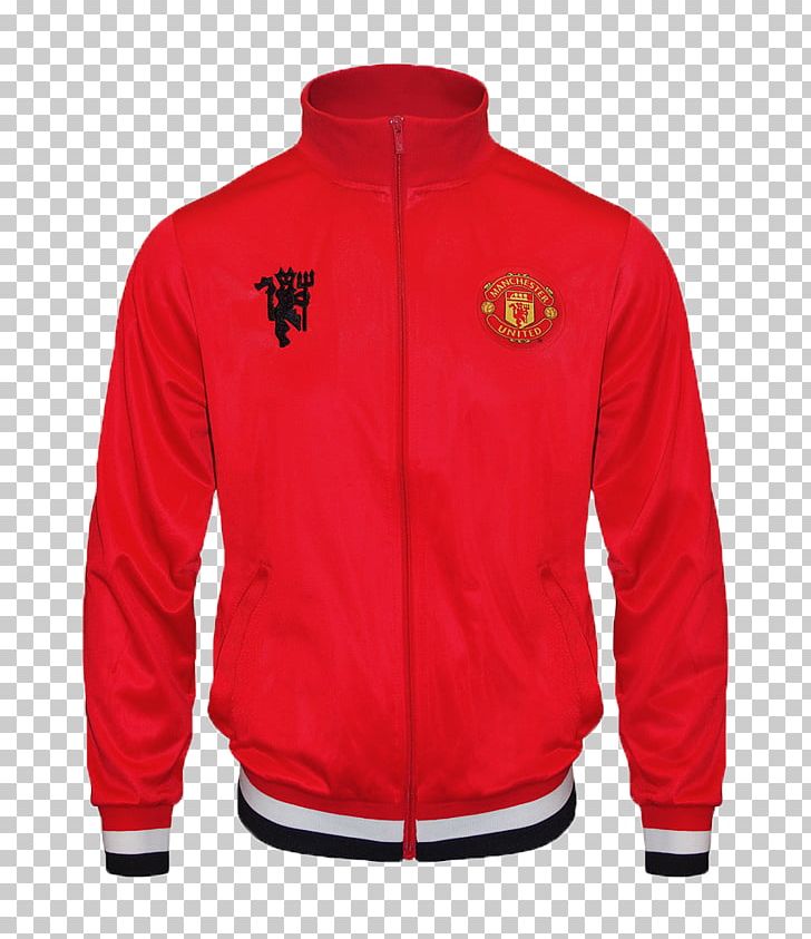 Manchester United F.C. Jacket Top Clothing PNG, Clipart, Amazoncom, Clothing, Clothing Accessories, Coat, Fa Cup Free PNG Download