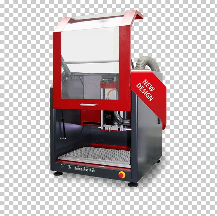 Milling Machine Computer Numerical Control Milling Machine CNC-Maschine PNG, Clipart, 3d Printing, Axle, Bertikal, Business, Cncmaschine Free PNG Download