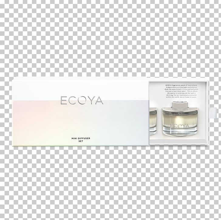 MINI Cooper Ecoya PTY Ltd. Gift Perfume PNG, Clipart, Cap, Cosmetics, Cream, Ecoya Pty Ltd, Gift Free PNG Download